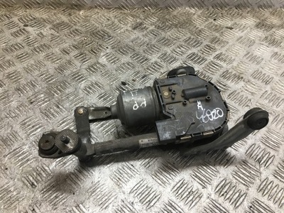 Leon ii механизм дворники правый перед фото №1