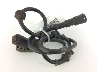 Датчик abs opel 90464775 opel фото №1