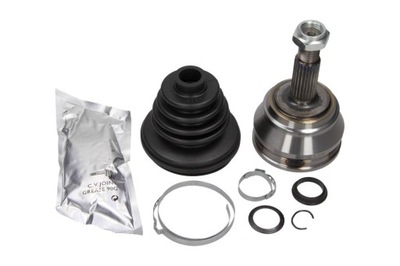 MAXGEAR ШАРНИР ВНЕШНЯЯ. VW PASSAT 1,8-2,0 88-