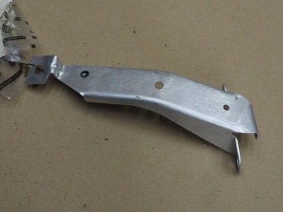 Кронштейн направляющая лампы audi r8 420 420805324a фото №1