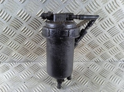 Корпус фільтра пального do fiat croma 23.55.139.20 фото №1