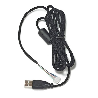 ope Mouse Cable Mouse Wire Mouse Line for logitech