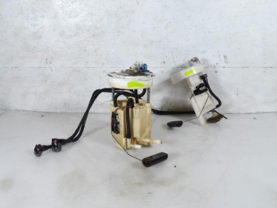 Subaru legacy v 2.0d помпа топлива 42081aj000 фото №1