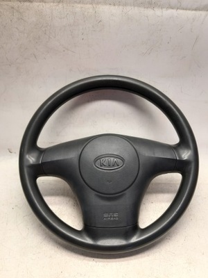 Повітропровід kia picanto i lift фото №1