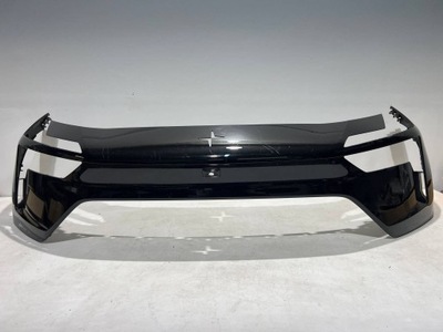 Бампер перед передній polestar iv 4 23- 80008611 фото №1