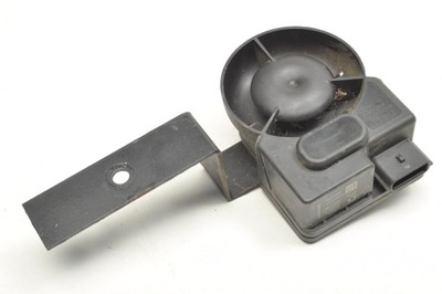 Nissan nv200 сирена сигнализация 4s5365aca фото №1