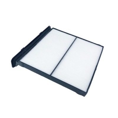 Do subaru forester xv gt 2.0l 2017-2020 72880fl000 фото №1