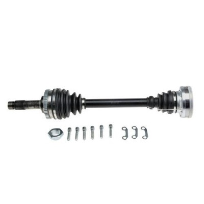 Nty npw-me-100 привідний вал привідна фото №1