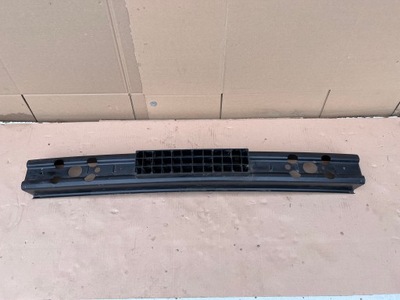 Ford ranger px балка передня підсилювач org! фото №1