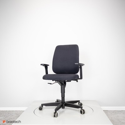 Fotel biurowy Sedus CP 100 FOT06C1