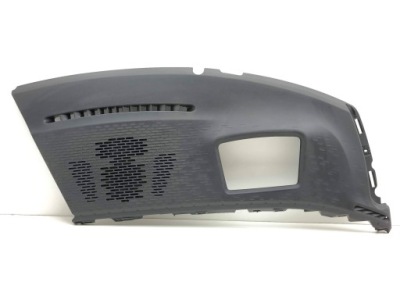 Mini f65 2024 молдинг декоративна 9629416 фото №1