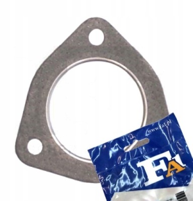 Fischer 330-924 фото №1