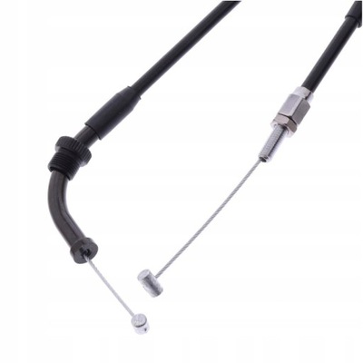 CABLE GAS B 7150666  