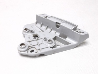 Направляющая лампы левый перед infiniti jx35 qx60 фото №1