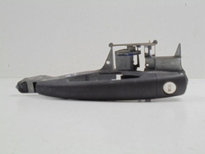 Scudo ii ручка наружная левая перед 1200g42/2 фото №1