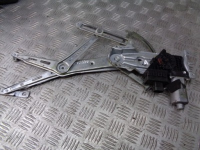 Механізм вікон opel оригінальний номер 994886100 фото №1