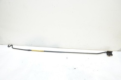 Опора капот kij проволока opel zafira a фото №1