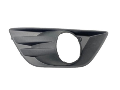 Nowa aso решётка радиатора решётка бампера правая ford kuga 1 i mk1 2008-2013 фото №1