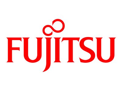 PY-WCD10CA FUJITSU WINSVR CAL 2022 10Device FUJITSU TECHNOLOGY S