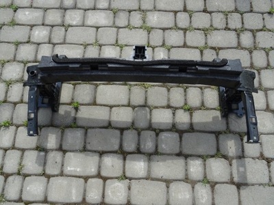 Skoda scala балка передняя абсорбер оригинал фото №1