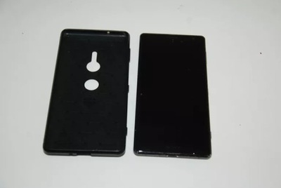 SONY XPERIA XZ2 64GB