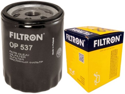 Фильтр масла chrysler voyager pt cruiser dodge neon seat ritmo vw routan фото №1