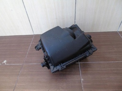 Корпус фильтра воздуха vectra c signum 1.9cdti фото №1