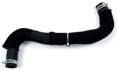 Wąż труба шланг wody talisman espace 2.0 dci фото №1