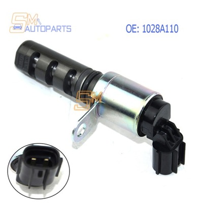 Dla mitsubishi lancer 2.0/2.4l outlander 2.4l outl фото №1