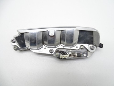 Перетворювач модуль led фара правий audi a4 b9 1305715390 фото №1