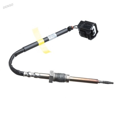 SENSOR TEMPERATURA GASES DE ESCAPE DET-0133 DENSO TOYOTA  