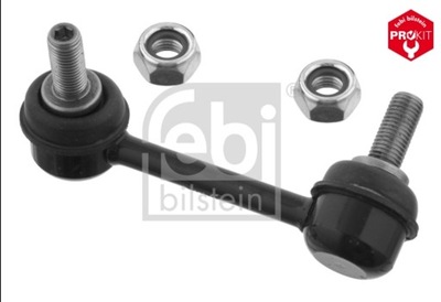 FEBI BILSTEIN 28051 CONECTOR STABIL./T/CR-V II 03- /P/  