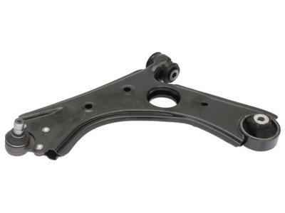 Starline 18.61.703 starline важіль фото №1