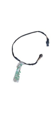 Датчик лямбда-зонд citroen 9579312k19 1.6 thp фото №1