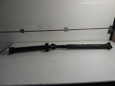 Ford ranger wał привідний фото №1