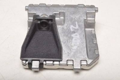 Mazda 2 dl dj модуль датчик камера dg9h437a0 фото №1