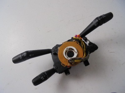 Перемикач комбінований alfa romeo giulietta 10-20 фото №1