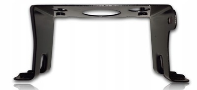 Suzuki vitara 2015 - 2018 przed lift кронштейн радара фото №1