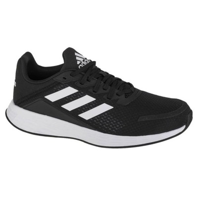 Buty adidas Duramo Sl M GV7124 r.44 2/3