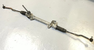 Renault koleos ii трансмісія кермова тяги фото №1