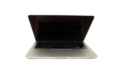 MATRYCA APPLE MacBook Air A1466 | 2013