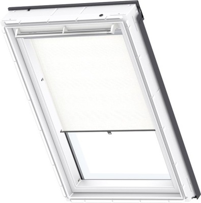 Roleta dekoracyjna VELUX RHL 78x.... 1028