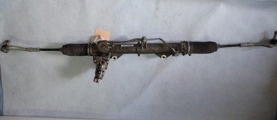 Dw mercedes slk 200 r172 рулевая рейка 666614br172ll фото №1