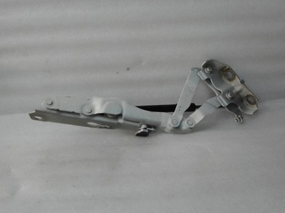 Петля правий капот volvo v60 s60 петля капот 2020 фото №1