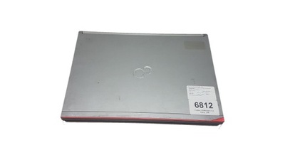 Laptop Fujitsu LifeBook E734 (6812)