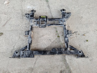 Підрамник byd atto 3 3 фото №1