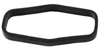 Psa 101934 прокладка насос оливи фото №1