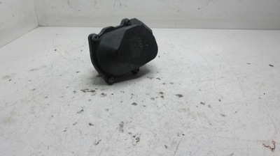 Audi a6 c6 059129086l регулятор крышка коллектор впускной фото №1