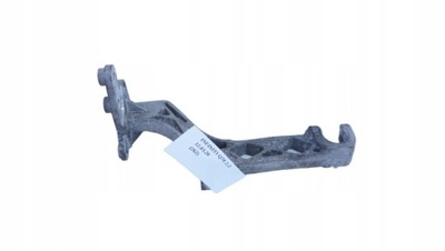 Кронштейн кронштейн кронштейн infiniti q70 2.2d lift фото №1