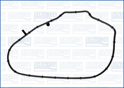 MISCELLANEOUS GASKET 01361000 AJUSA AJUSA 01361000 USZCZELKA, RECUBRIMIENTO  